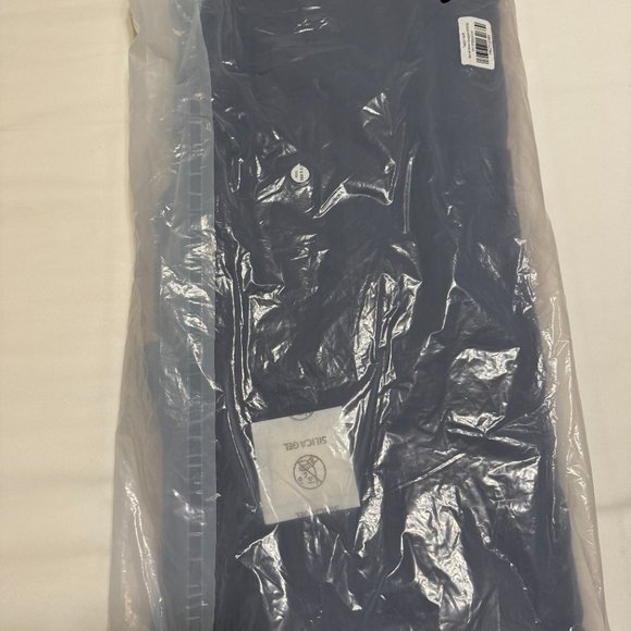 Speak Now (Taylor's Version) Cardigan - Picture 4 of 9